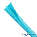 /msite/products/detail/productid/62783824/id/1510611.html